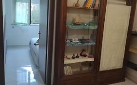 Residence Il Pavone